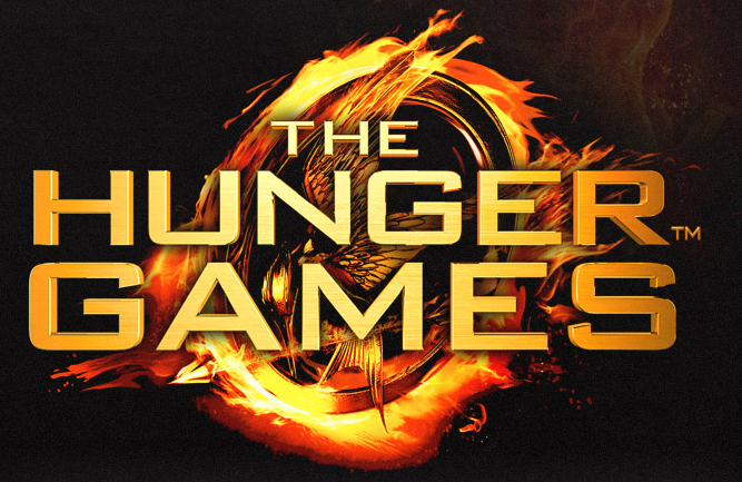 The Hunger Games: Catching Fire” is a big hit in theaters – The Round Table