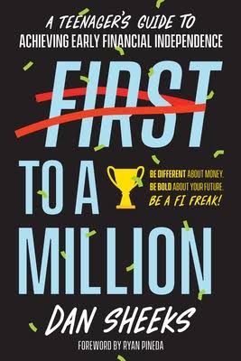 First to a Million: Opinion Review