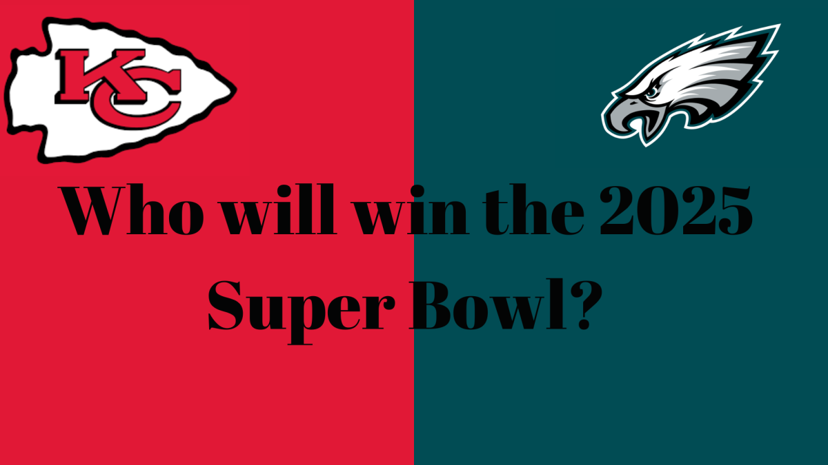 RT: Super Bowl Predictions